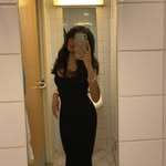 laylakiddy - @layla_kiddy - Instagram