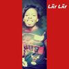 Lãylãy Kídd - @laylaykidd - TikTok