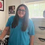 •layla• - @layla.kidd07 - Instagram