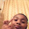 😋pfp😋MY SIS💕 - @laylaa.kiddd - TikTok