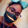 that_kidd_layla - @that_kidd_layla - TikTok