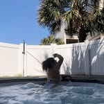 𝓁𝒶𝓎 ♰ - @layla.kimberlie - Instagram