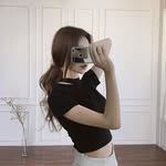 Kim Ha Eun - @layla.kim_ - Instagram