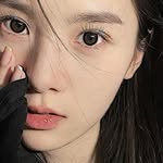 @layla.kim___ - Instagram