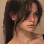 @layla__kim - Instagram