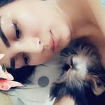 layla - @_laylakim - Instagram