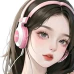 Layla Kim - Facebook