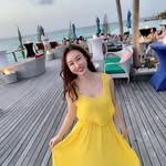 Layla Kim💋 - @loveu_layla - Instagram