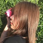 𝐿𝒶𝓎𝓁𝒶 𝒦𝒾𝓂 - @layla_.kim - Instagram