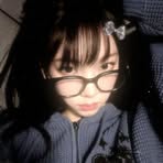 Layla Kim - Facebook