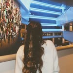 Layla Kim - @layla_kim44 - Instagram