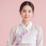 Layla Kim - @ma_la_mute - Instagram
