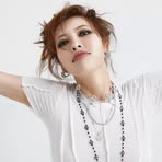 Layla Kim - Facebook