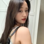 Layla Kim - @layla_kimmmm1212 - Instagram