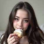 Layla Kim - @sweetlayla.xo - Instagram