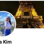 Layla Kim - Facebook