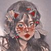 layla Kim - @layla.kim6 - TikTok