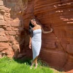 layla kim - @layla_kim06 - Instagram