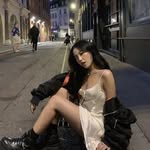 Layla Kim 😍❤❤ - @layla._kim._728 - Instagram