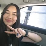 Layla Kim Isnard - @layla.kimisnard - Instagram