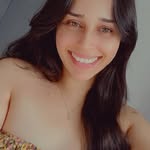 Layla Kimberlee - @laylakim - Instagram