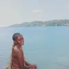 layla🩵 - @layla.akima - TikTok