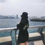 Layla - @layla.kim - Instagram