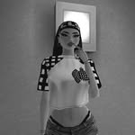 layla - @layla_.kim_ - Instagram