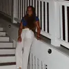 LaYlA - @layla_kim001 - TikTok