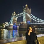 Layla - @layla_kim_ - Instagram