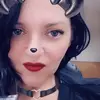 layla - @laylakimr - TikTok