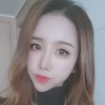Layla(Kim hyun jin) - @layla_kim_hyunjin - Instagram