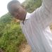 Laila Kimbe - Facebook