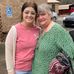 Layla Kimble - Facebook
