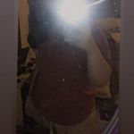LayLa Kimble - @laylaspammmmmmm13 - Instagram