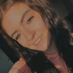 layla kimble 🪐 - @l.j.k_2004 - Instagram