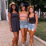 Layla - @_layla_king_ - Instagram