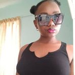 Layla King - Facebook