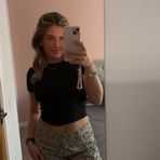 Layla King - Facebook