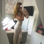 Layla King - Facebook