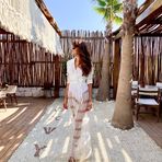 Layla King - Facebook