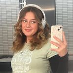 Layla King - Facebook
