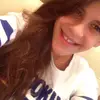 Layla King😁💗 - @layla._king - TikTok