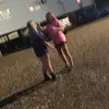 Layla King - @laylaking0 - TikTok