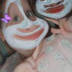 Layla King - Facebook