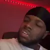 Layla King - @user701099642631399 - TikTok