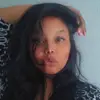 LAyLa King - @laylaking998 - TikTok