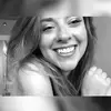 Layla King - @laylaking73 - TikTok