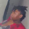 Layla King - @laylaking52 - TikTok