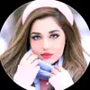 layla - @kinglaylaaaa12 - TikTok